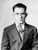 MILJKOVIC, Joseph