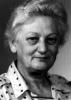 JONACK, Eva
