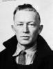JORGENSEN, Jakob Aage