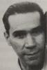 LOPEZ JORQUI, David