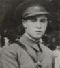 RODRÍGUEZ, José