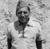 DHAGA DEL CASTILLO, José