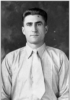 DITTRICH, Joseph