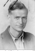 ARMITAGE, Joseph