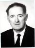 BERGER, Giuseppe Ferdinando