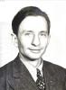 HOWARD, Joseph Hyman