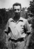 FACAL RUIZ, José Ramón