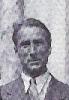 JOSSEVEL, Fernand
