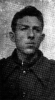 ROMERO, Juan Manuel