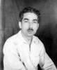 MARINELLO, Juan