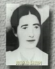 SHKUPI, Justina Andrea