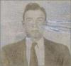 KAHLE, Harland M.