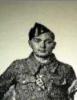 NIHTILA, Kauko