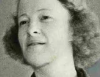 ROTHMAN, Kajsa