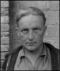 KALKE, Karl Jonna
