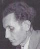KANAGUR, Sigmund