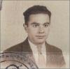 KARAGHUZIAN, George
