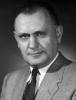 KARDASH, William