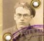 ROSENBERG, Karl