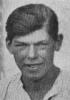 HANSEN, Karl Kristian