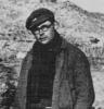 CANNON, Karl Jacob