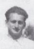 KASPAR, Karl Felix