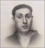 KATZ, Hyman Jacob