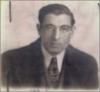 KATZ, Isaac