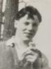 KEITH, Charles Lawrence