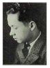 KELLY, David Gillis