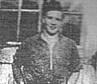 NELSON, Kenneth F. 
