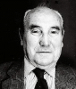 KENTON, Louis