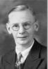 KENYON, Robert Jackson