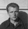 KERKKONEN, Karl