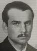 KERN ALEMÁN, Carlos