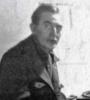 KERR, Robert