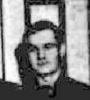 KERR, Thomas (1920)