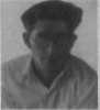 KESELMAN, Joshua