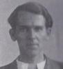 KETTLER, Konrad