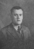 KETO, Reino Waldemar