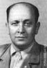 KIPP, Otto
