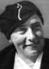 KIRCHNER, Johanna