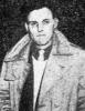 KISCH, Richard