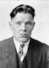 KIVIMAKI, Eemeli