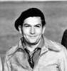KLEIMAN, Harry