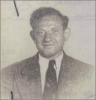 KLEINMAN, Joseph
