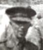KLICH, Alexander