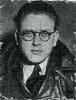 KLOOSTRA, Arie