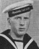 LARSEN, Knud