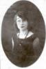 KOKOCZINSKI, Georgette
